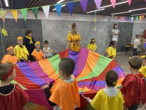 IMG_4062.jpg