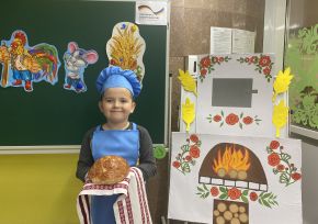 IMG_4454.jpg