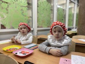 IMG_6278.jpg