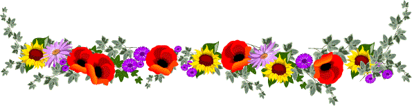 /Files/photogallery/9c046a64e5958d5696404a95a799f4cc.gif